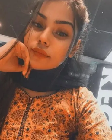 Photo from listing “Sunaina”, age 23