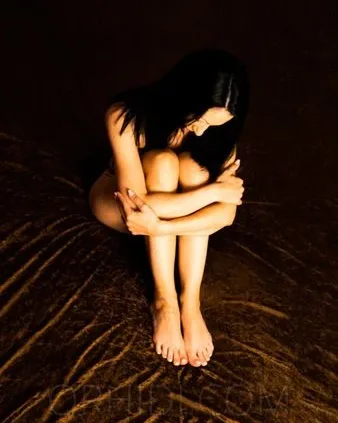 Photo from listing “Claudia Massage”, age 22