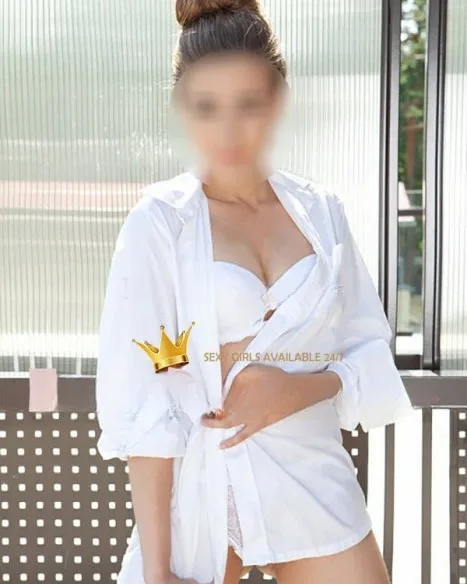 Photo from listing “Karoline”, age 24