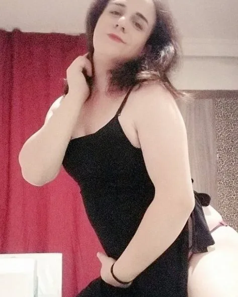 Photo from listing “Trans Narin”, age 31