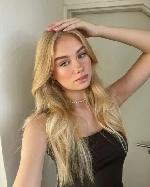 Photo from listing “Bittor”, age 20