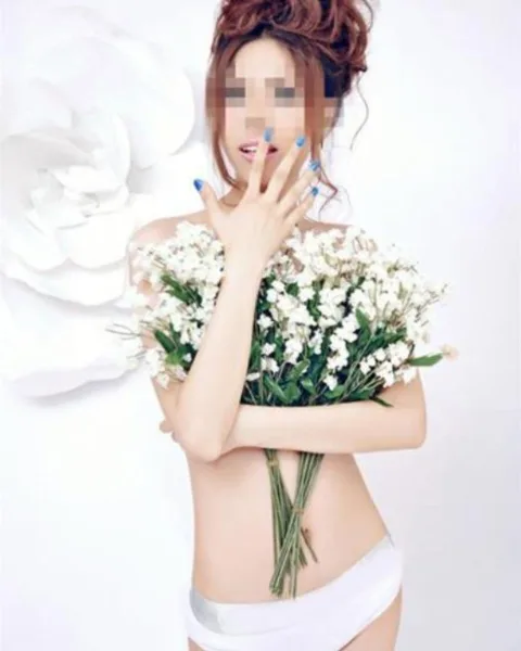 Photo from listing “Candy Inflagranti Club”, age 27