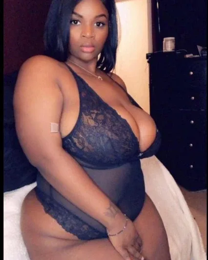 Photo from listing “Jenny”, age 29