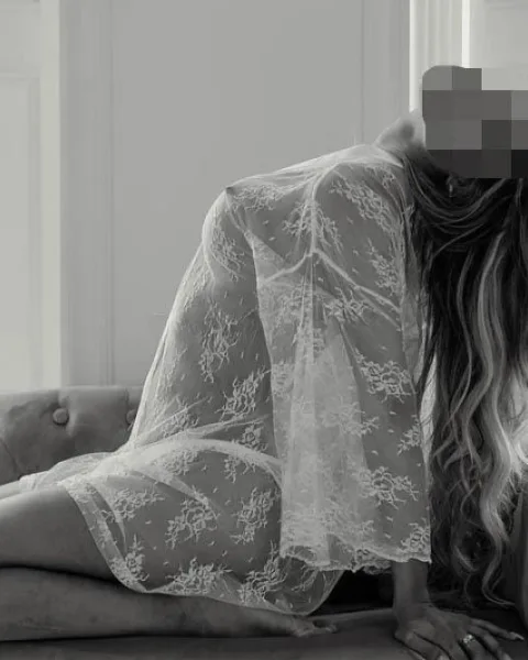 Photo from listing “Hanna”, age 19