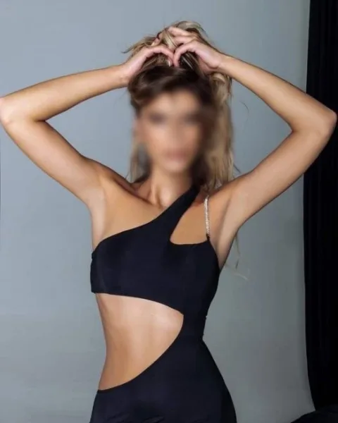 Photo from listing “Alina”, age 24