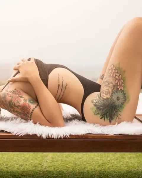 Photo from listing “Dulce”, age 23