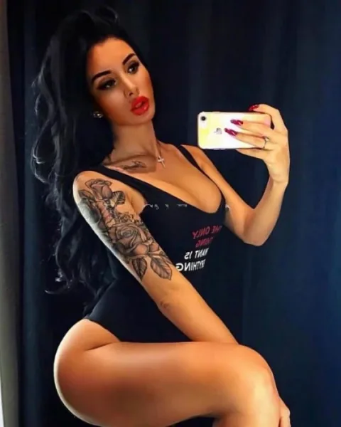 Photo from listing “Cindy”, age 26