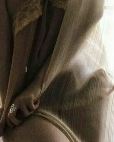 Photo from listing “Pamela”, age 35