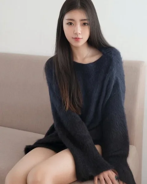 Photo from listing “Areum”, age 22