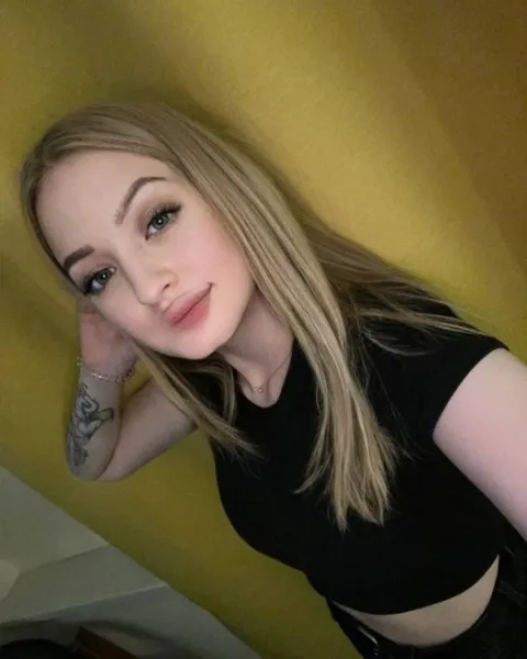 Photo from listing “Nastia”, age 23