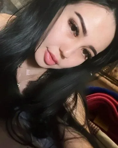 Photo from listing “Mandy”, age 24