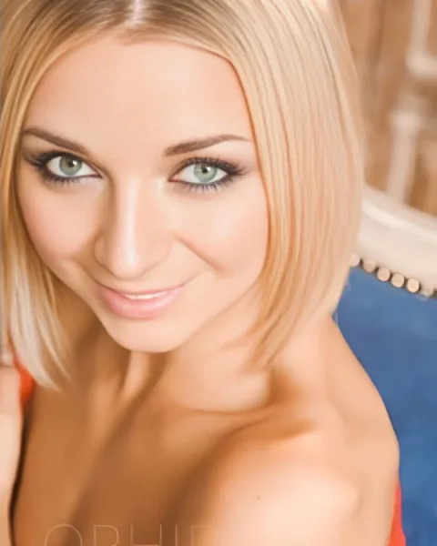 Photo from listing “Megan”, age 35