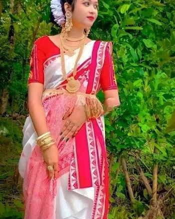 Photo from listing “Puja Sen”, age 25