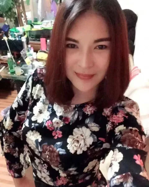 Photo from listing “Yiting”, age 29