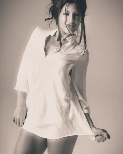 Photo from listing “Adriana”, age 26