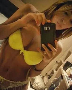 Photo from listing “Sofi”, age 29