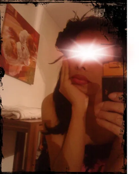 Photo from listing “Trans Chanel2”, age 26