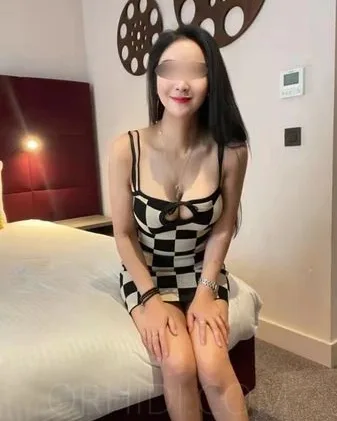 Photo from listing “Yoko Orginal Fotos”, age 25