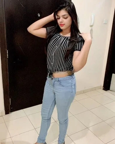 Photo from listing “Tanisha”, age 24