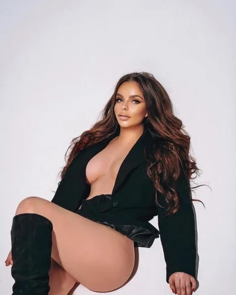 Photo from listing “Anna”, age 23