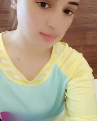 Photo from listing “Eman Khan”, age 24