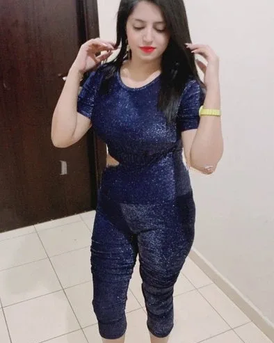 Photo from listing “Kriti”, age 25
