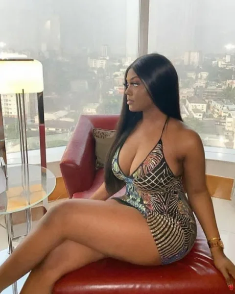 Photo from listing “Vera”, age 22