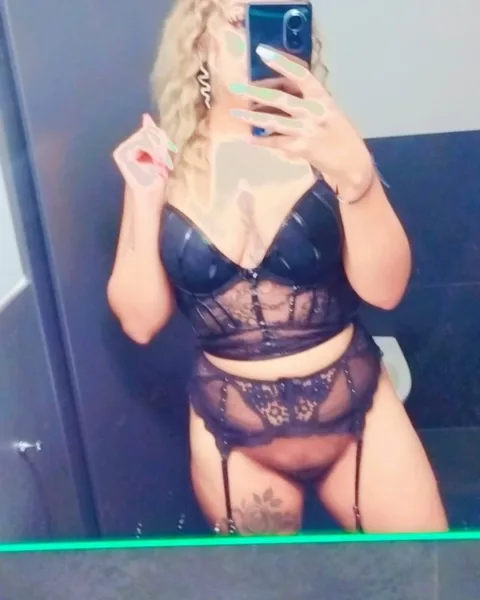 Photo from listing “Anna640”, age 26