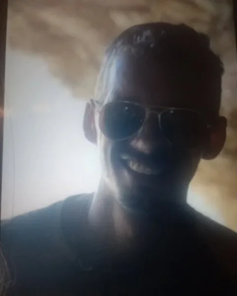 Photo from listing “Mitch”, age 34