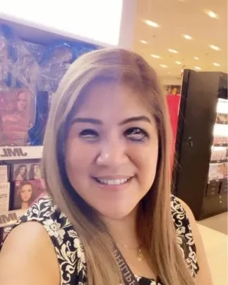 Photo from listing “Mienlam”, age 33