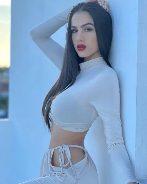 Photo from listing “Neue Sensation”, age 27