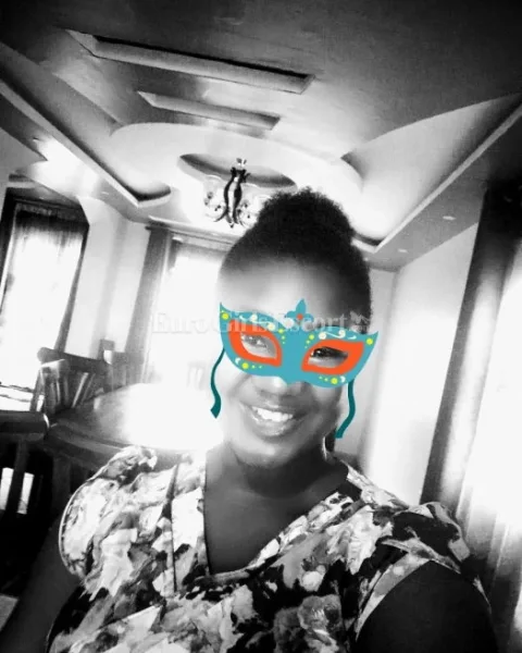 Photo from listing “Anita”, age 26