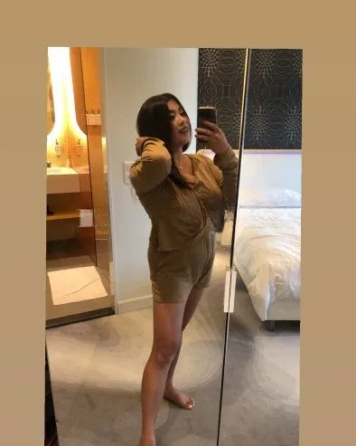 Photo from listing “Himari”, age 23