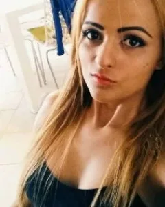 Photo from listing “Daila”, age 24