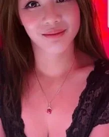 Photo from listing “Rita”, age 24