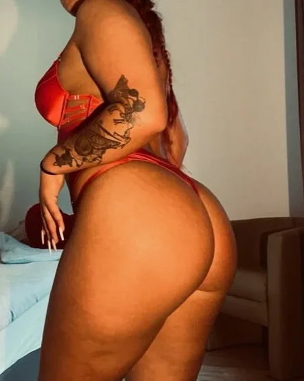 Photo from listing “Inna”, age 29