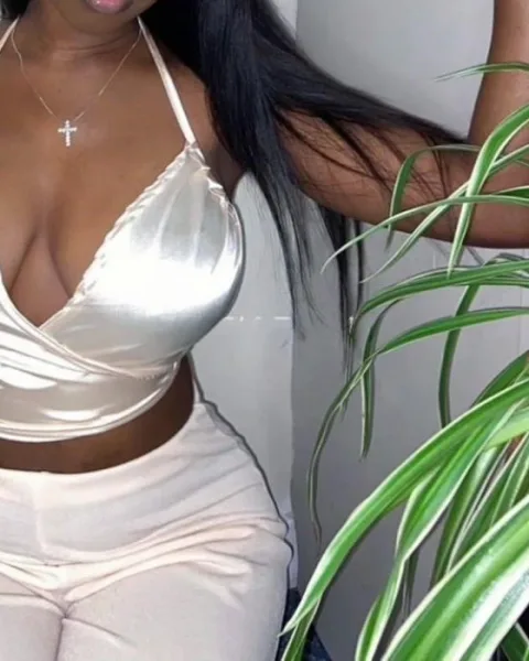 Photo from listing “Essama”, age 25