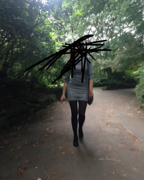Photo from listing “Sophie”, age 30