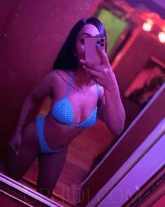 Photo from listing “Lorenna”, age 21
