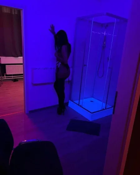 Photo from listing “Jasmin176”, age 26