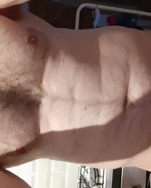 Photo from listing “Paul”, age 47
