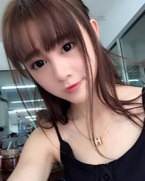 Photo from listing “Aina”, age 24