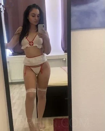 Photo from listing “Bella - Traumfrau (22j.) - geimpft”