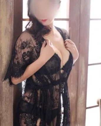 Photo from listing “SAKI”, age 26