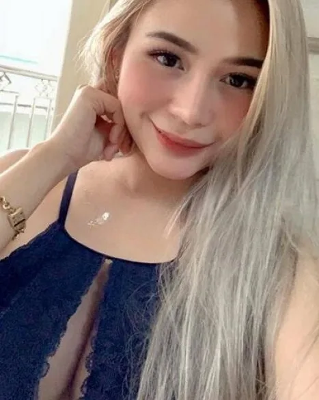 Photo from listing “Mariah”, age 24