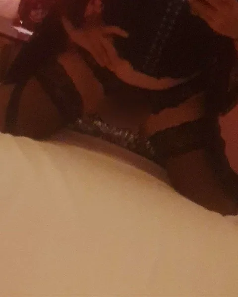 Photo from listing “Samantha1”, age 34