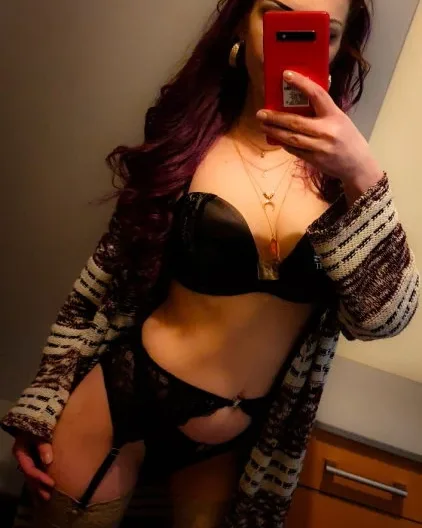 Photo from listing “Solomiya”, age 33