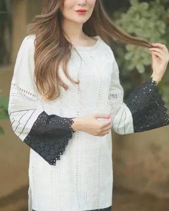 Photo from listing “Naaz”, age 25