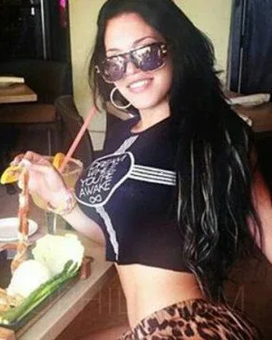 Photo from listing “Yesica”, age 24