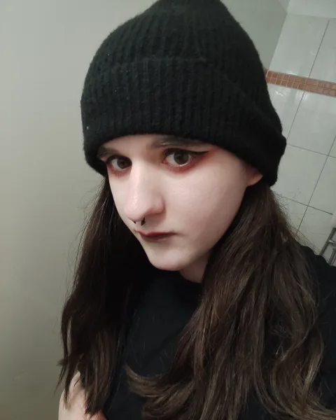 Photo from listing “Ts Lilith”, age 19